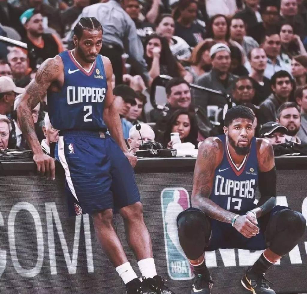 结构驱动 结构驱动