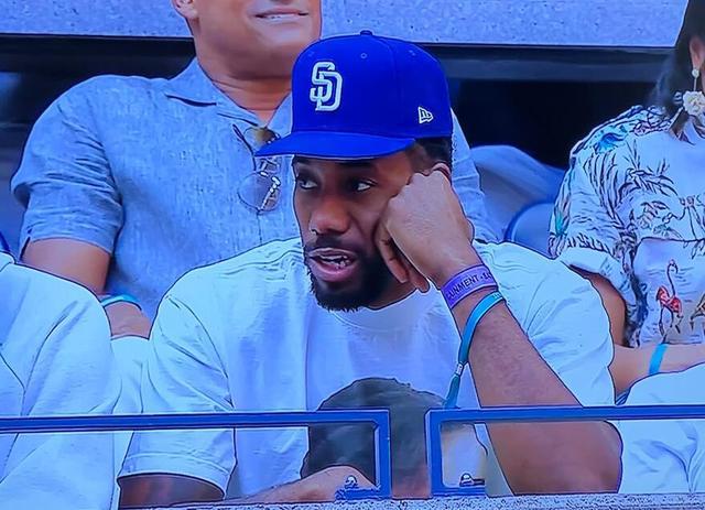 的持续追求 的持续追求