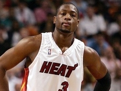 到更稳的三 到更稳的三