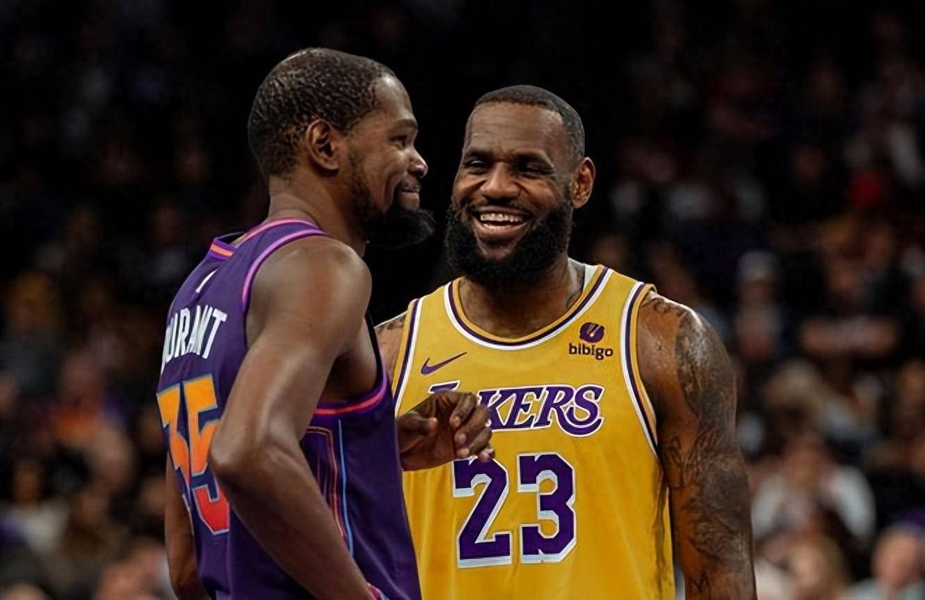 的团队打法 的团队打法