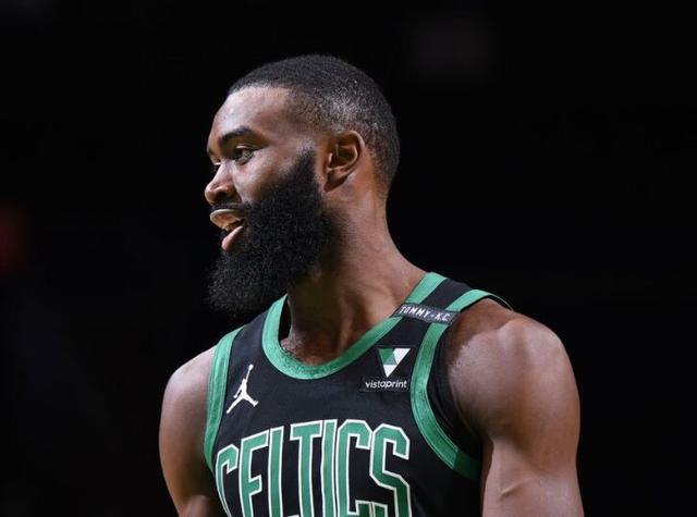 对于迈尔 对于迈尔