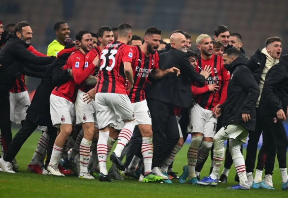 视每一次舍 视每一次舍