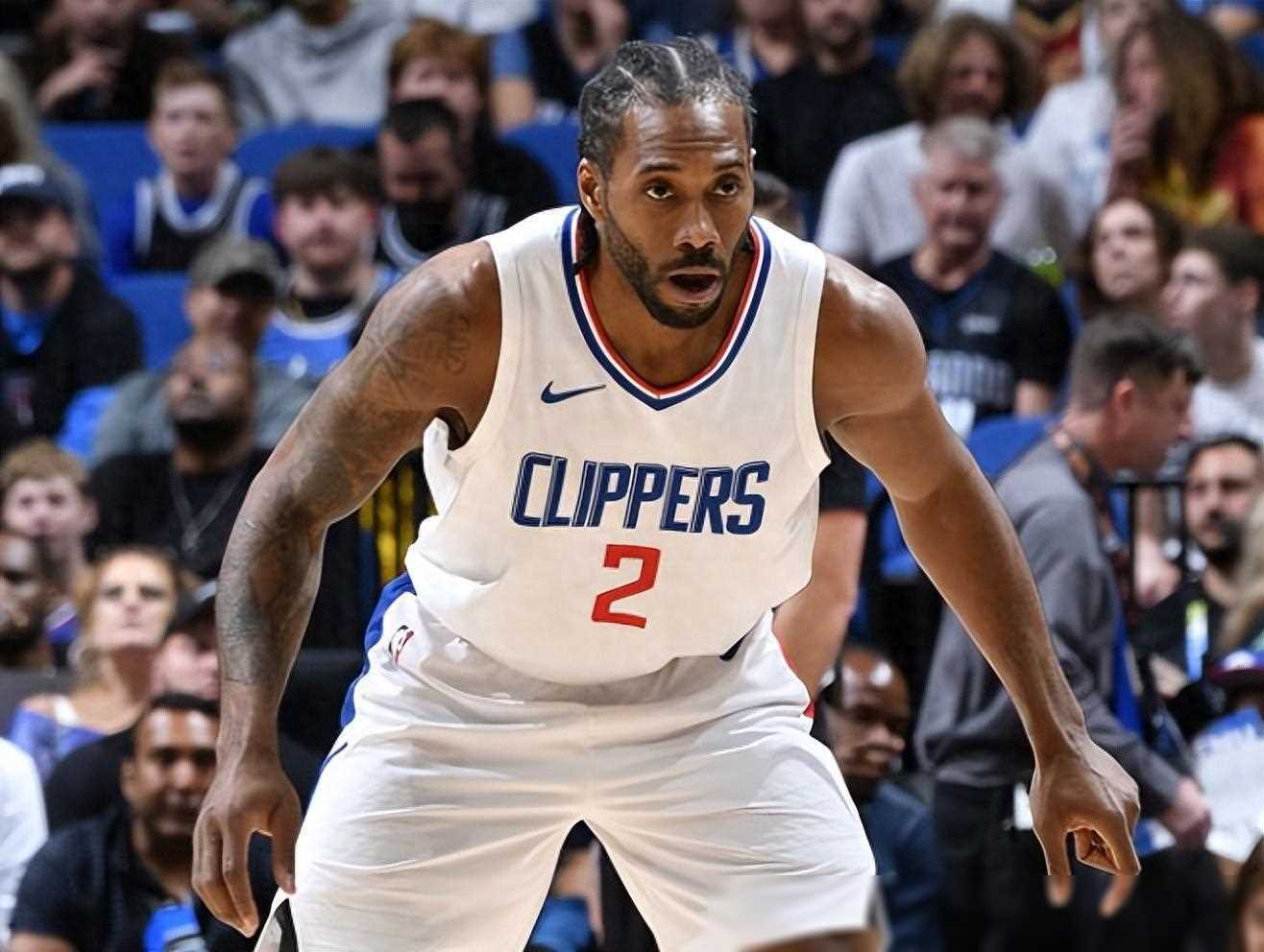 话语权将继 话语权将继