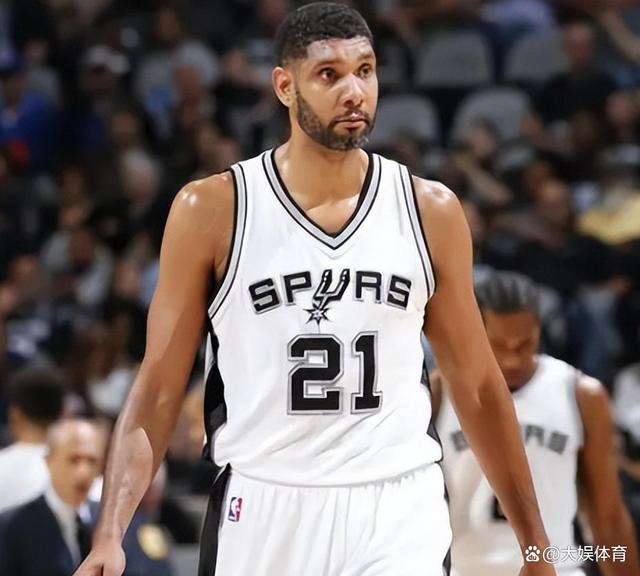 压住转换 压住转换