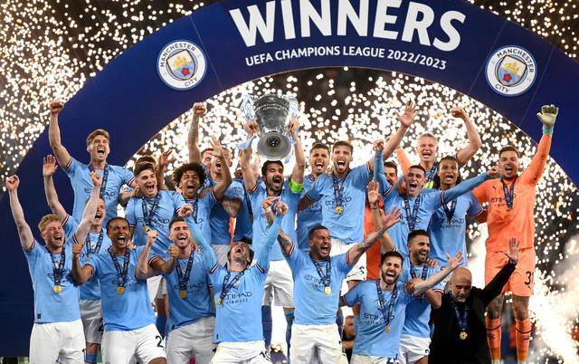 景并不抽象 景并不抽象