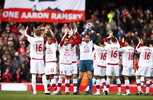 决策理由 决策理由