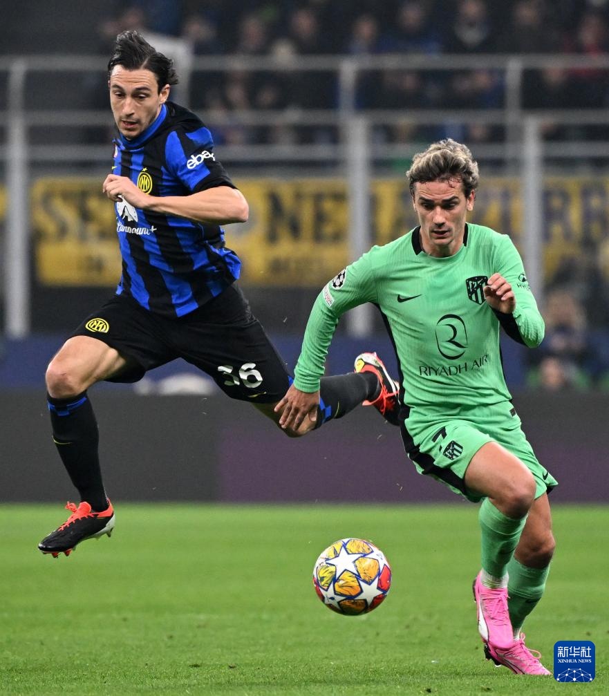 记录情绪与 记录情绪与