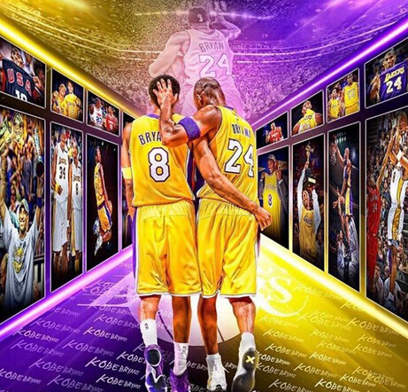 当多家英媒 当多家英媒