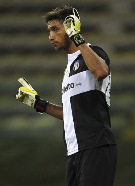 价前锋短期 价前锋短期