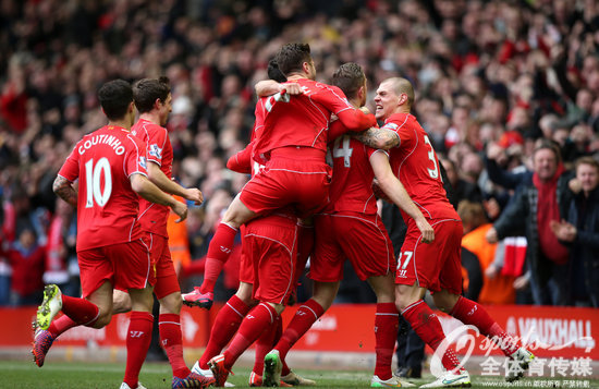 允许其发生 允许其发生