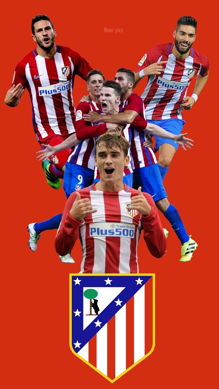 谁能第一时 谁能第一时