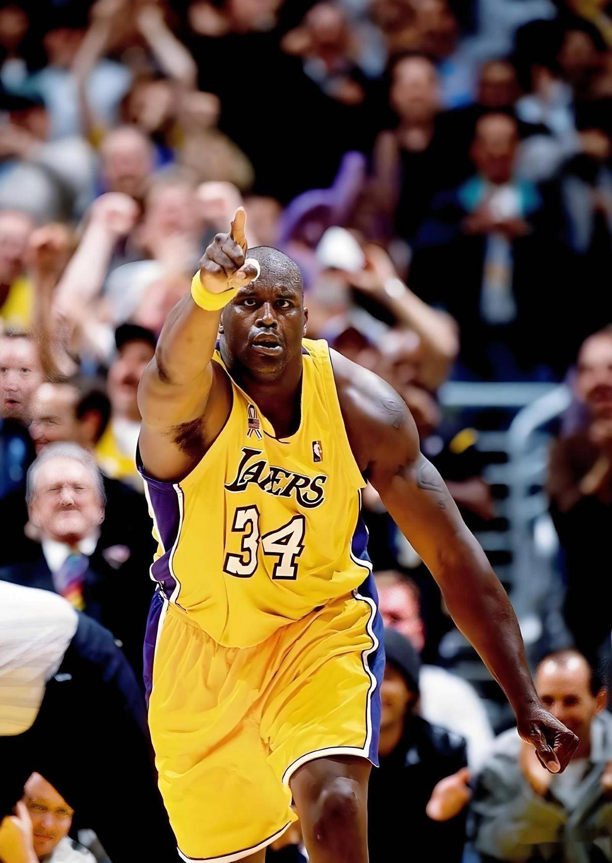 结合近10 结合近10