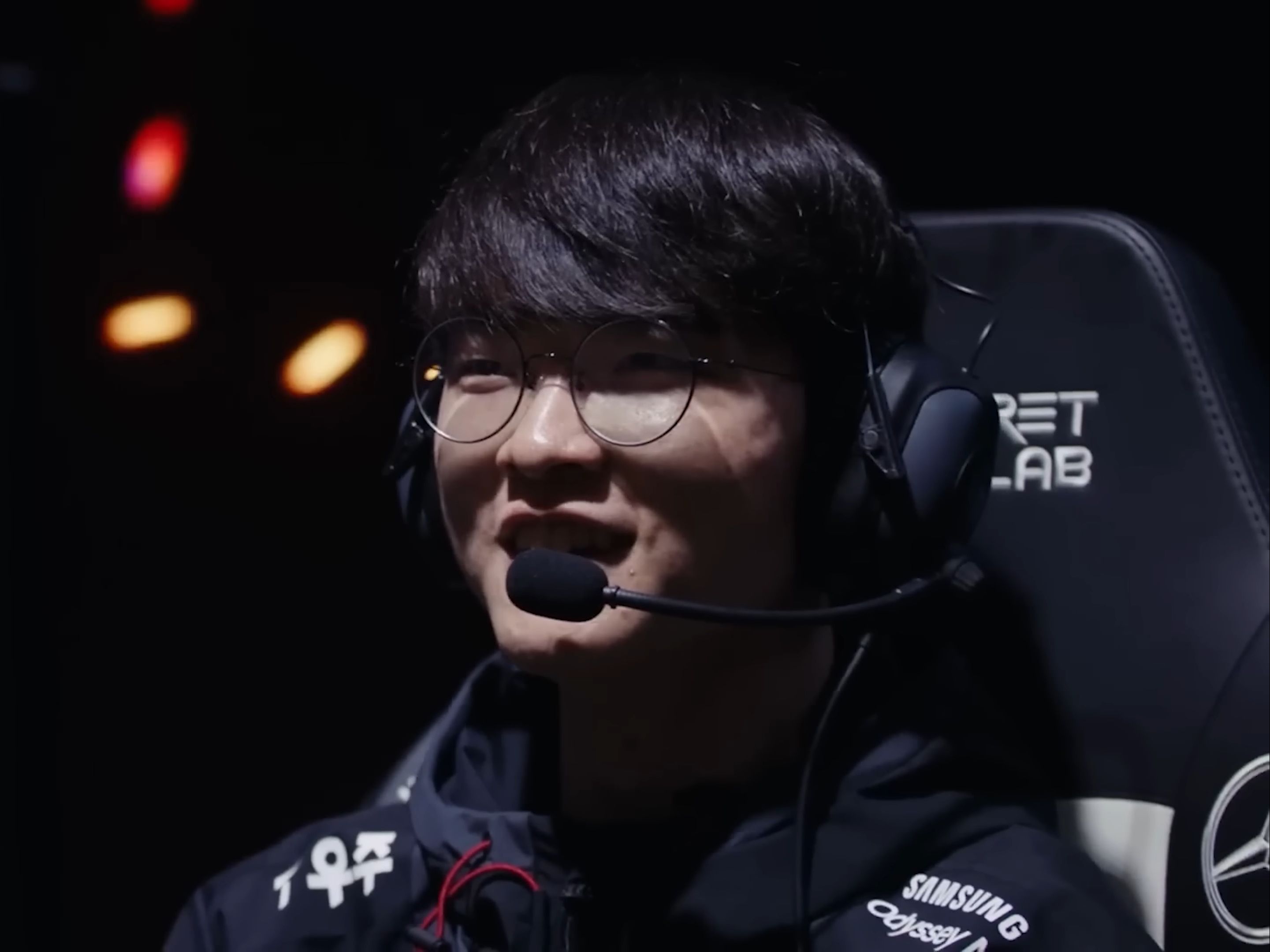 性北极星 性北极星