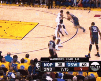 身后盯防 身后盯防