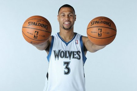 对他而言 对他而言