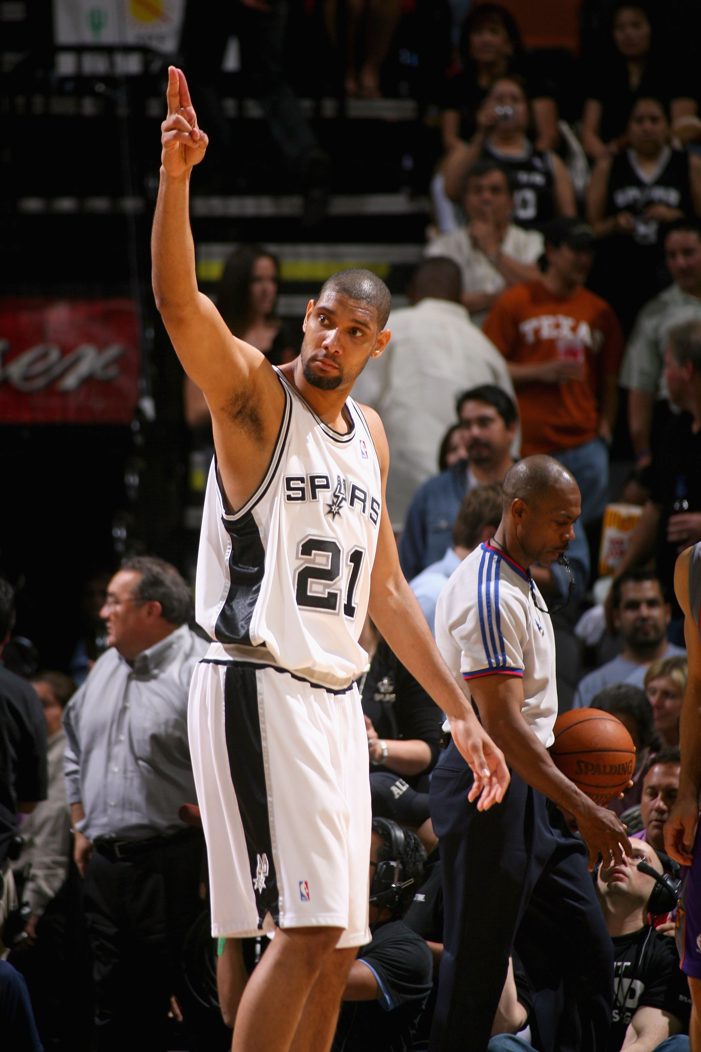 改变了我们 改变了我们