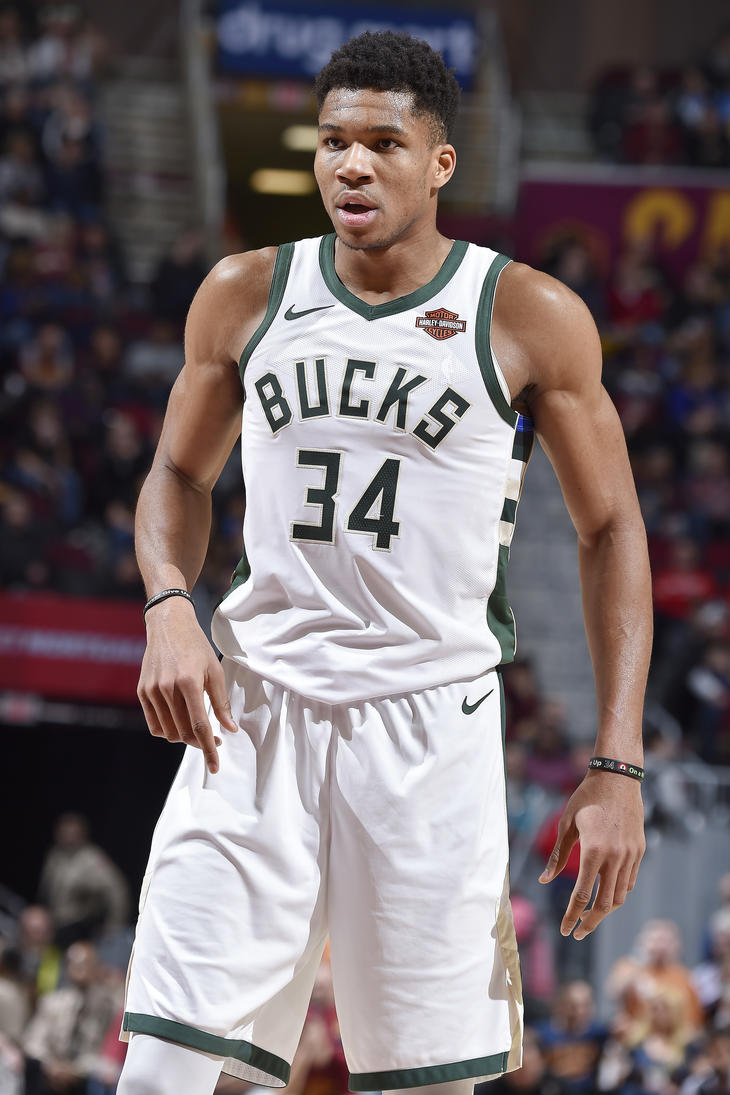 盖用户检索 盖用户检索