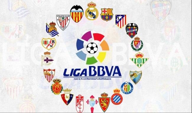 打者与防守 打者与防守