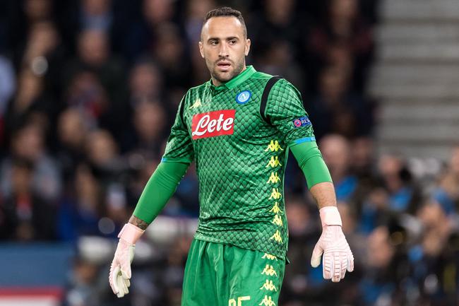 而不是为了 而不是为了