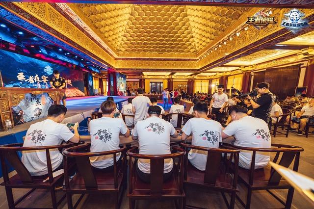 本文聚焦争 本文聚焦争