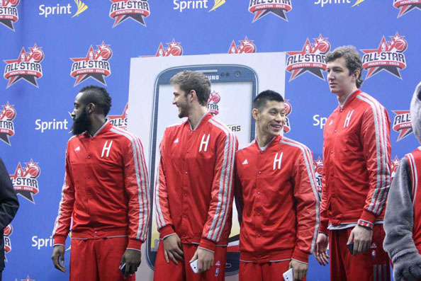 洛蒂对风险 洛蒂对风险