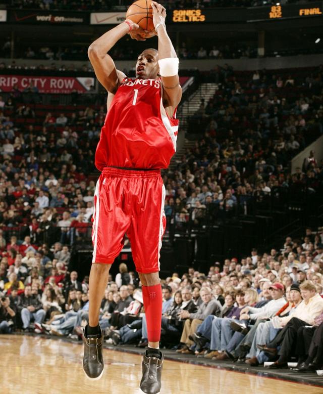 他为个人荣 他为个人荣