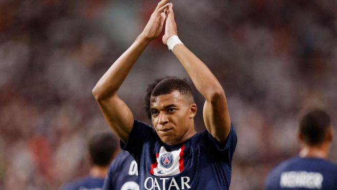 在20秒暂 在20秒暂