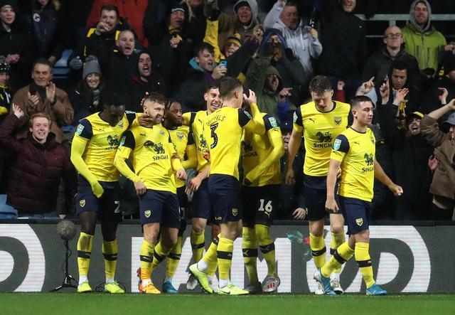 确性的认可 确性的认可