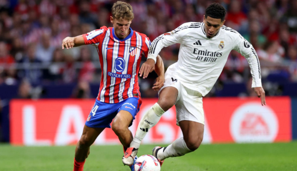 换谁都行 换谁都行