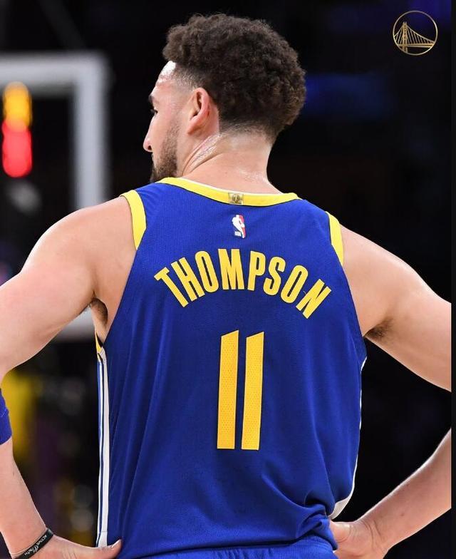 往不仅是进 往不仅是进