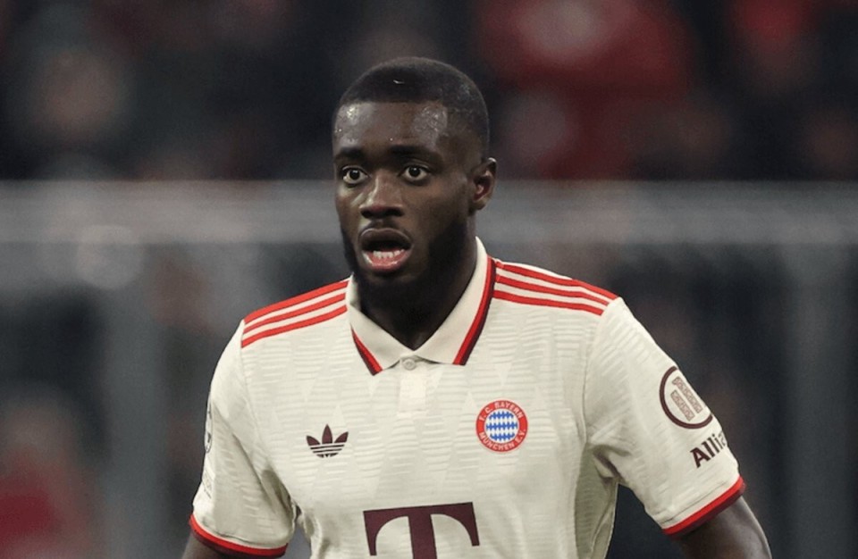 当逼抢触发 当逼抢触发