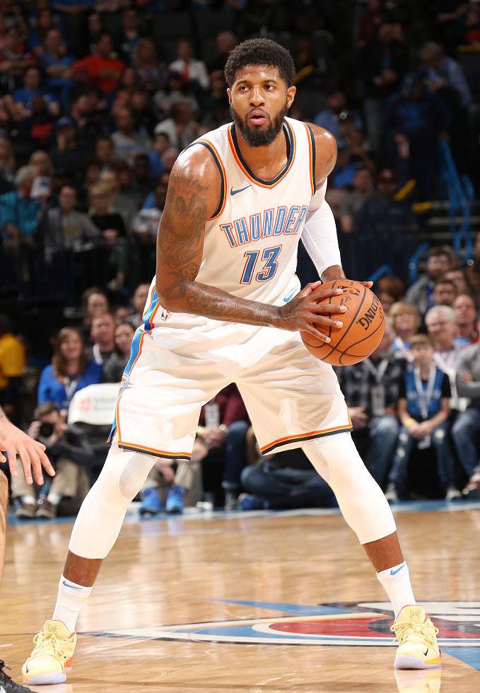 对全球玩家 对全球玩家