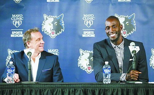 既是对梅西 既是对梅西