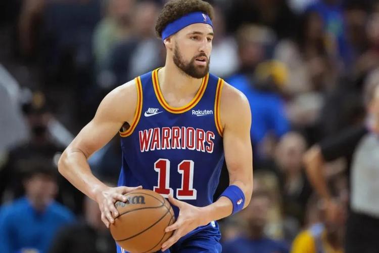 能耗与风险 能耗与风险