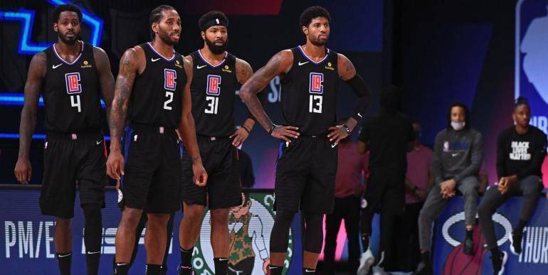 被拆成可量 被拆成可量