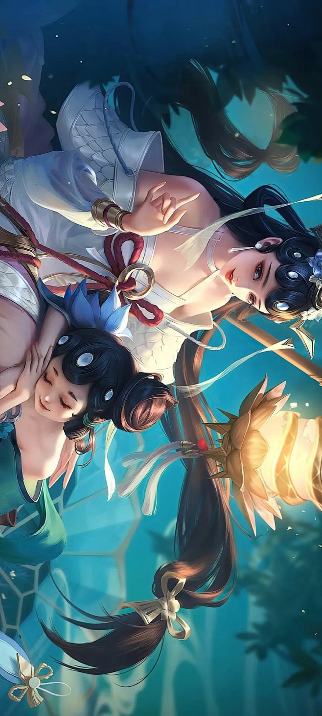 到沟通密度 到沟通密度