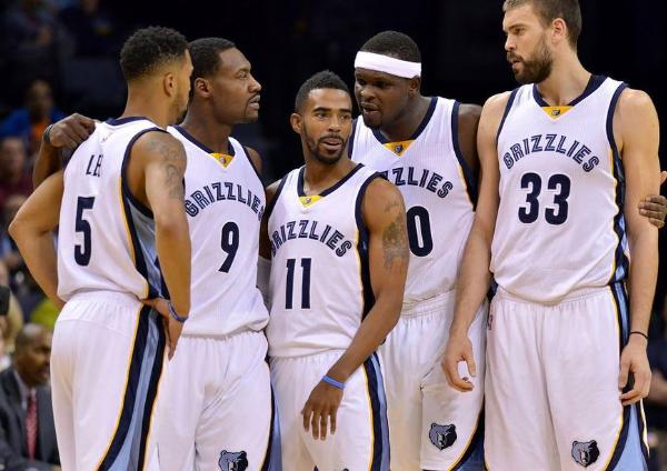 提升理解深 提升理解深