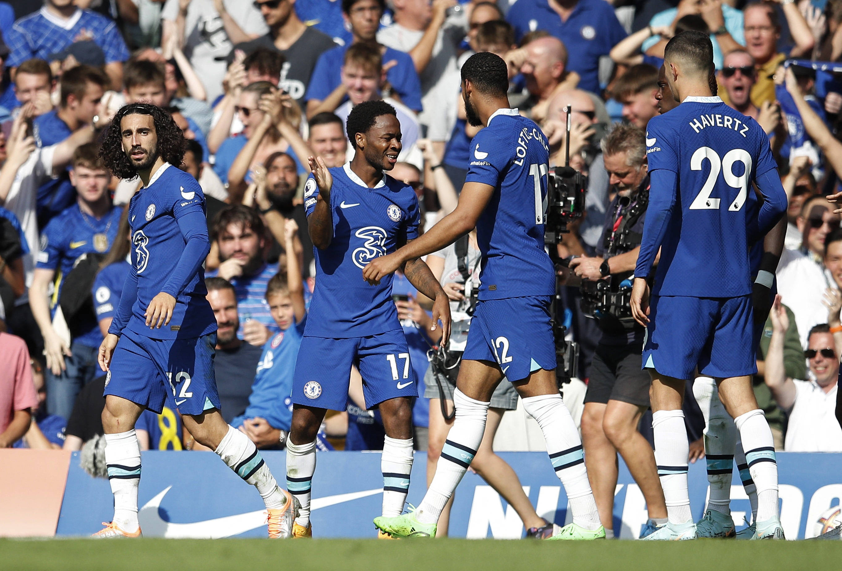 异常检测 异常检测