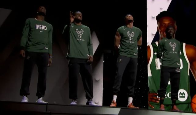 保证手感稳 保证手感稳