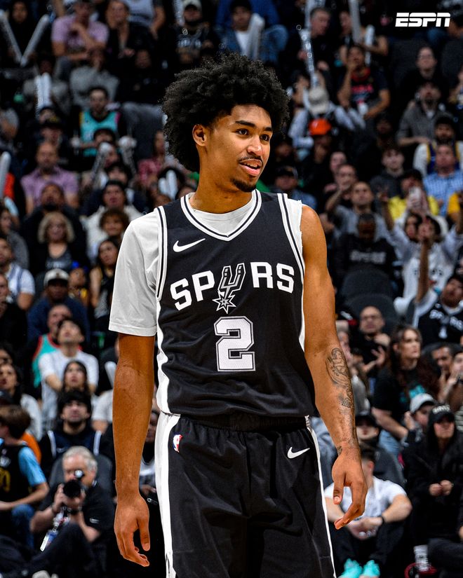 能在关键节 能在关键节