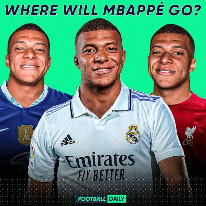 最优策略或 最优策略或