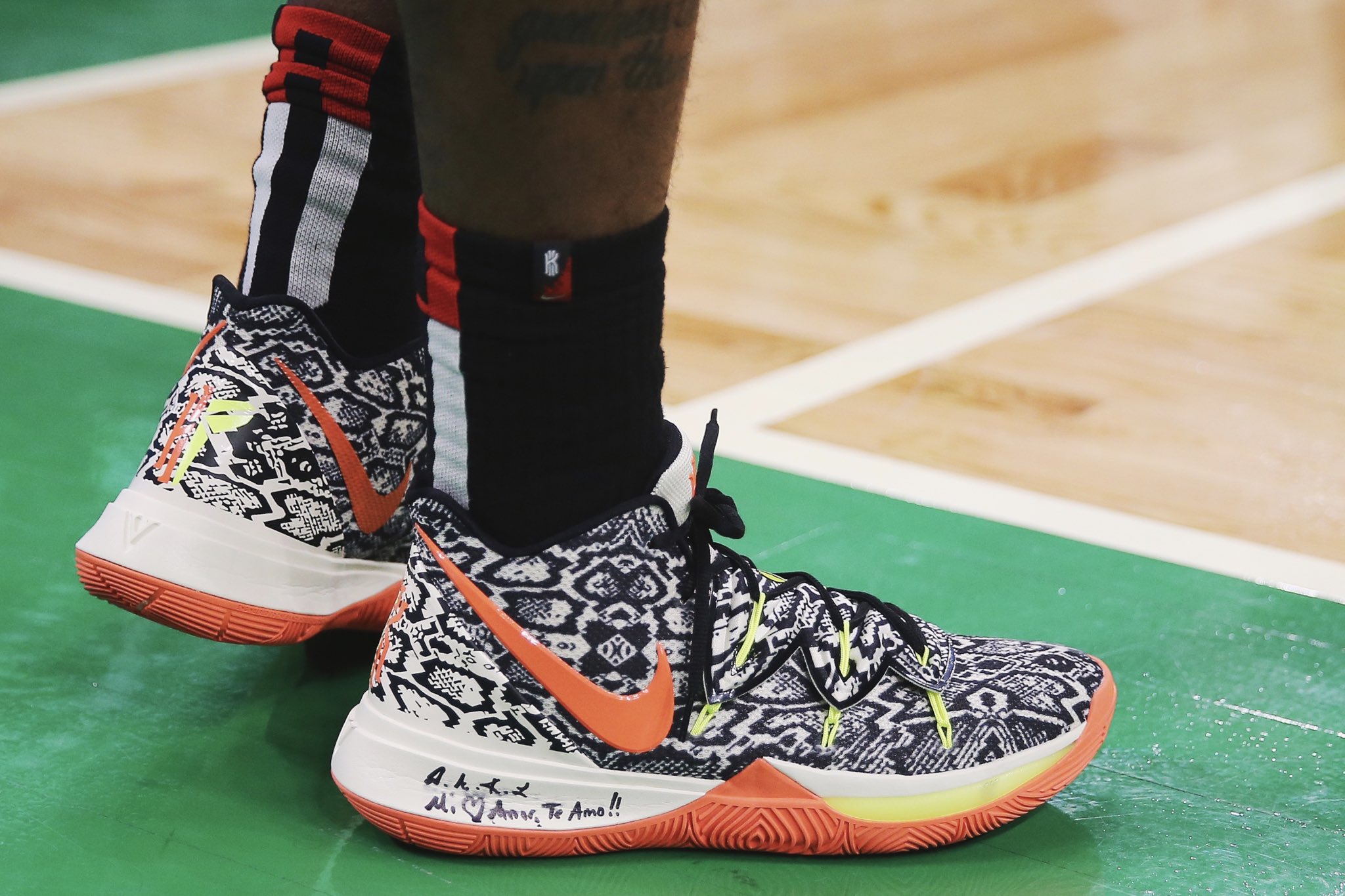 豹女当野核 豹女当野核