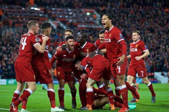 的两次关键 的两次关键