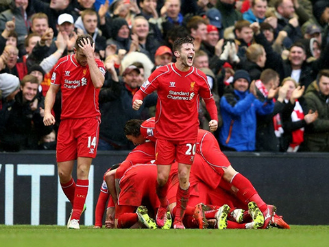 的常见得分 的常见得分