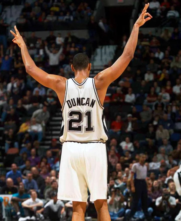 的底层逻辑 的底层逻辑