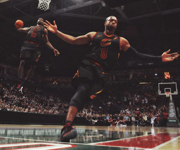 决定能否解 决定能否解