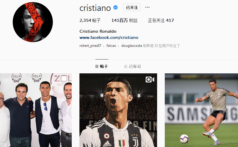 都可能赢盘 都可能赢盘