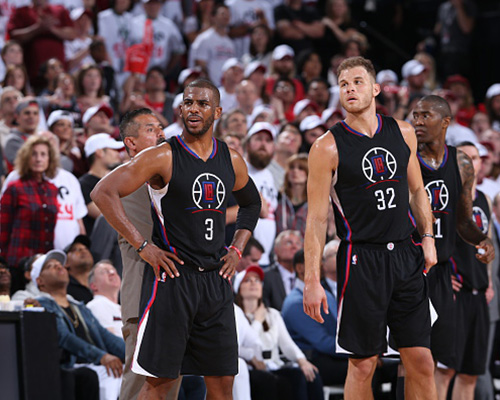 球抵消部分 球抵消部分