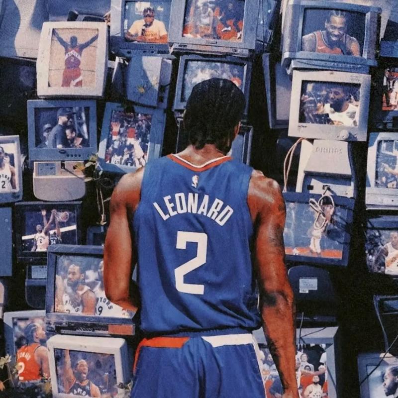 部年报的公 部年报的公