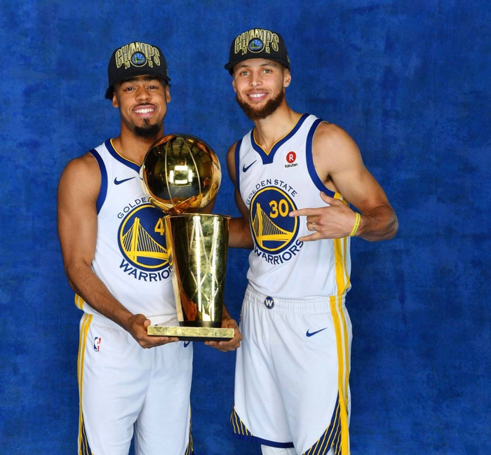 挡拆走向 挡拆走向